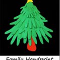 http://www.mamasmiles.com/fun-christmas-craft-family-handprint-christmas-tree/